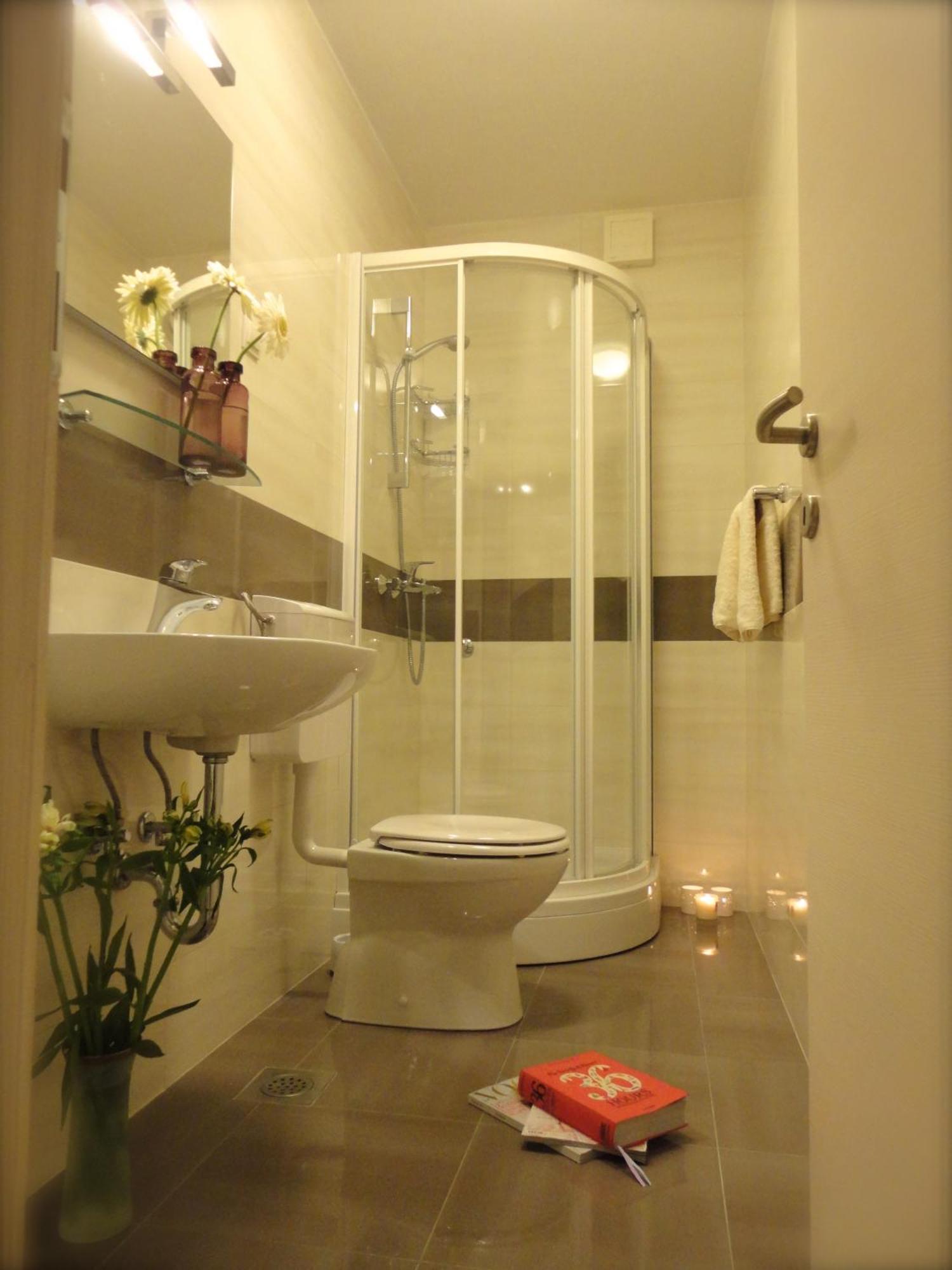 Dubrovnik Sunrise Apartment ห้อง รูปภาพ