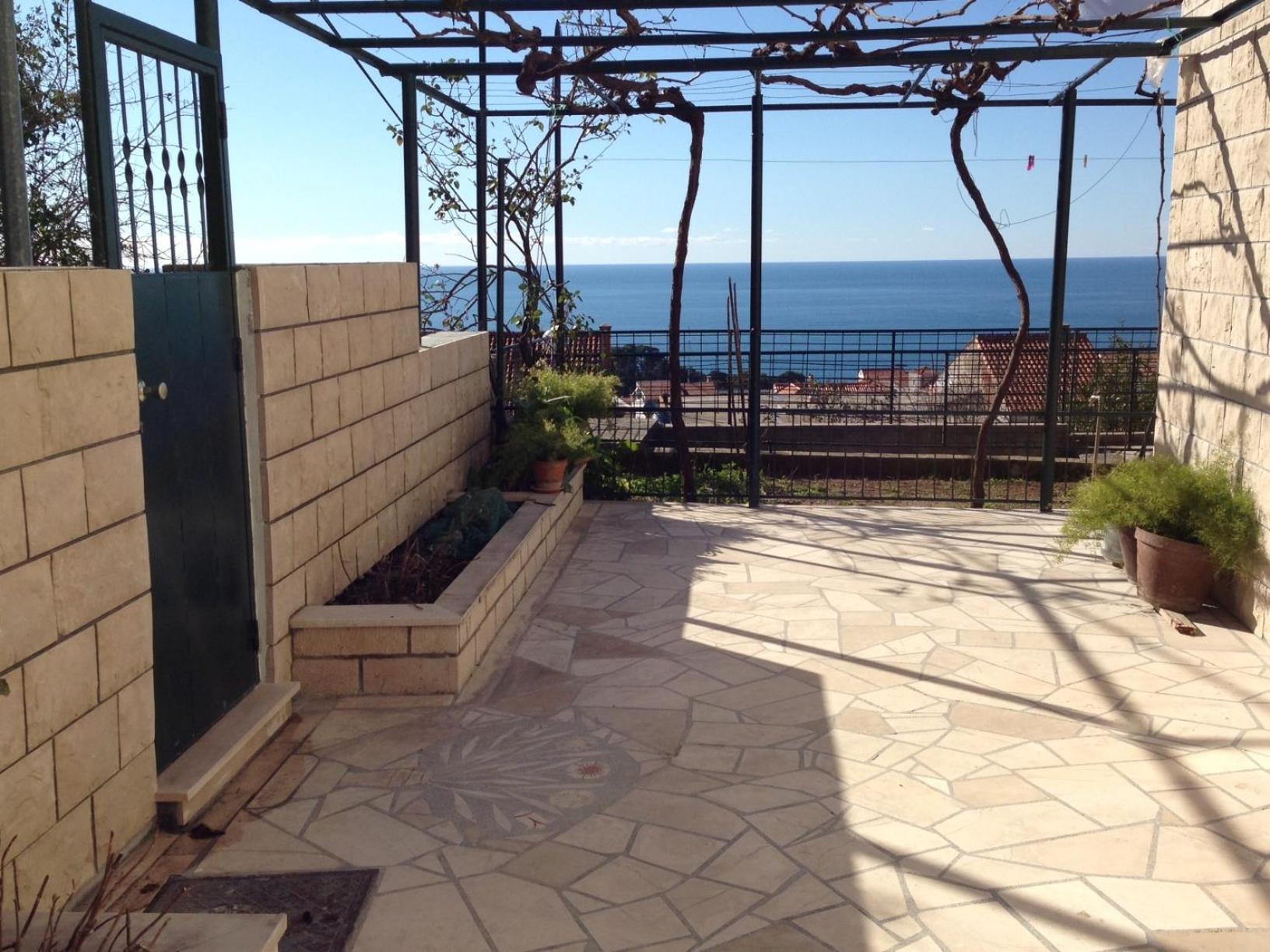Dubrovnik Sunrise Apartment ห้อง รูปภาพ